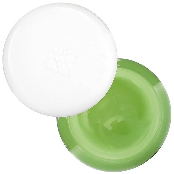 Frudia Green Grape Pore Control Cream - Picture 2 of 7